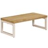 Produktminiatyrbild 12 av 14