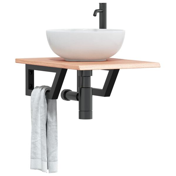 Visar produktbild 2 av 11