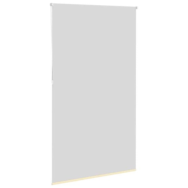 Visar produktbild 4 av 18