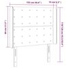 Produktminiatyrbild 14 av 14