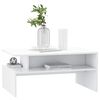 Produktminiatyrbild 3 av 6