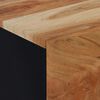 Produktminiatyrbild 5 av 13