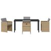 Produktminiatyrbild 7 av 11