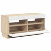 Produktminiatyrbild 8 av 14