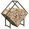 Produktminiatyrbild 4 av 11