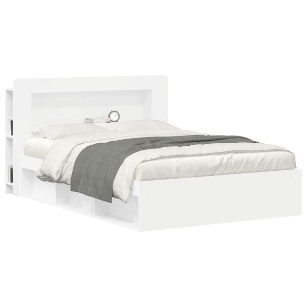 Visar produktbild 3 av 10