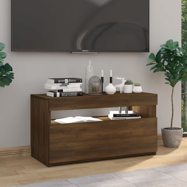 Visar produktbild 4 av 22