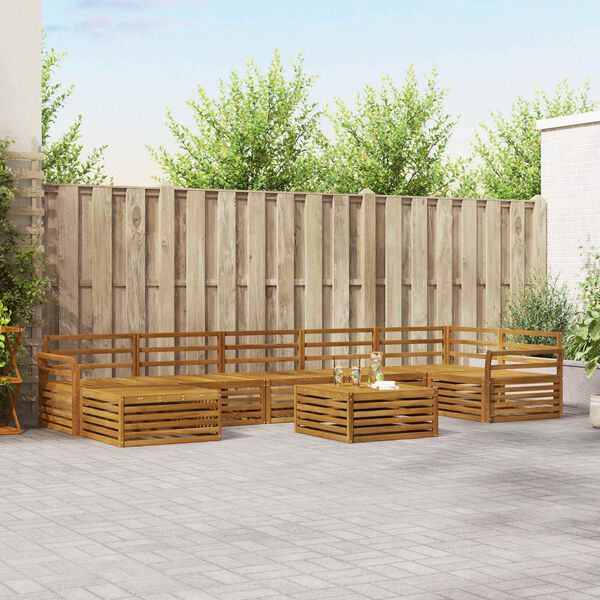 Visar produktbild 2 av 13