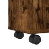Produktminiatyrbild 8 av 10