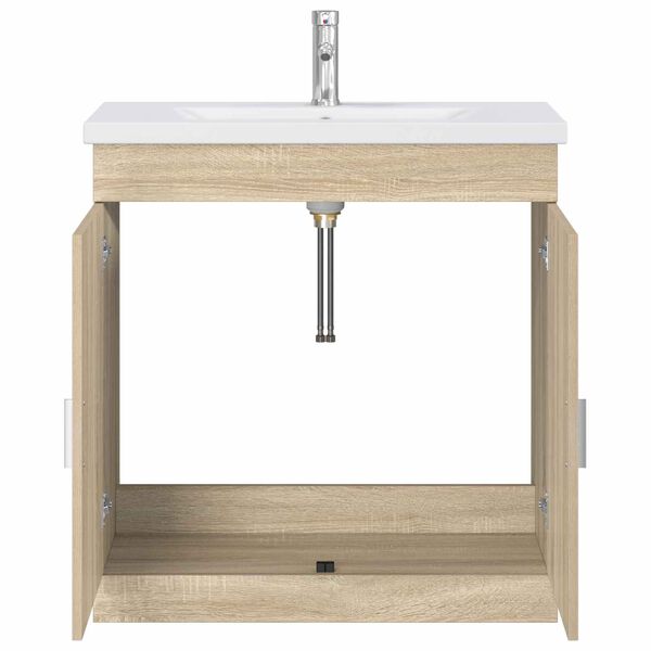 Visar produktbild 3 av 13