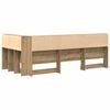 Produktminiatyrbild 8 av 13