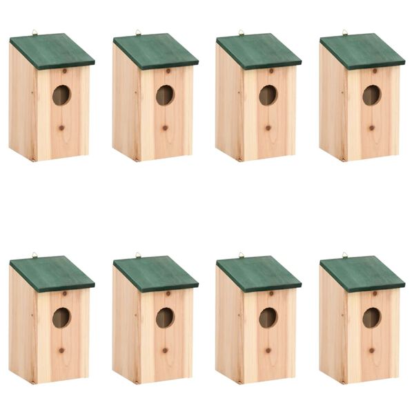 Visar produktbild 1 av 8