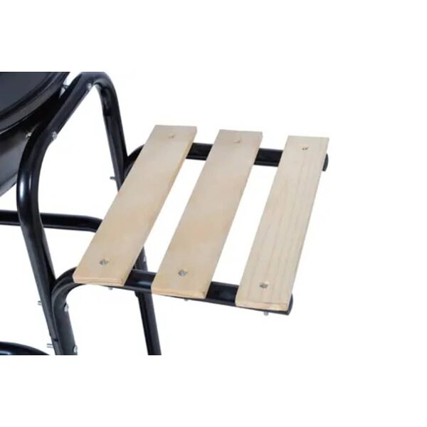 Visar produktbild 3 av 4