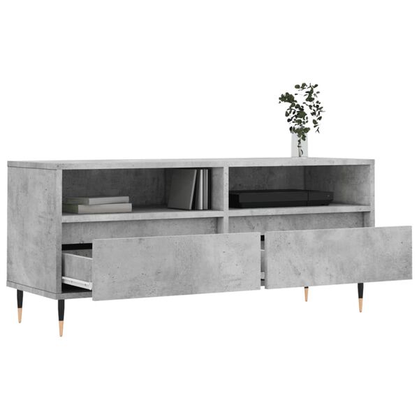 Visar produktbild 4 av 11