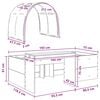 Produktminiatyrbild 11 av 11