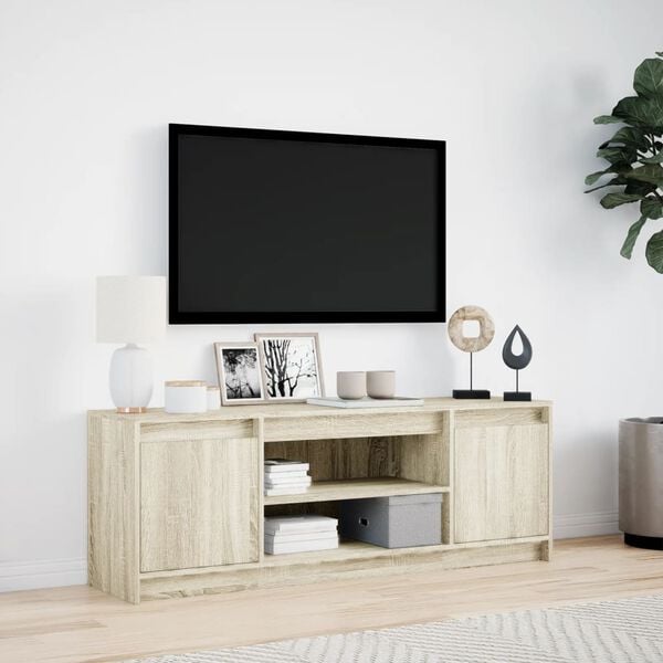 Visar produktbild 3 av 15