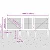 Produktminiatyrbild 14 av 16