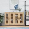 Produktminiatyrbild 2 av 12