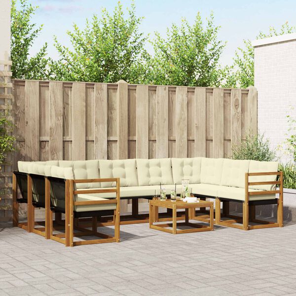 Visar produktbild 2 av 11