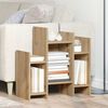 Produktminiatyrbild 2 av 9