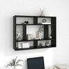 Produktminiatyrbild 2 av 6