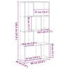 Produktminiatyrbild 12 av 12