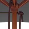 Produktminiatyrbild 9 av 11