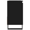 Produktminiatyrbild 6 av 13