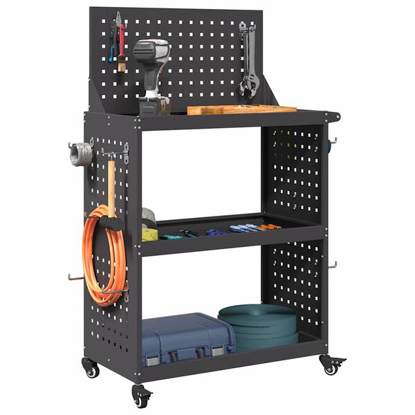 Visar produktbild 3 av 13