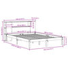 Produktminiatyrbild 12 av 12