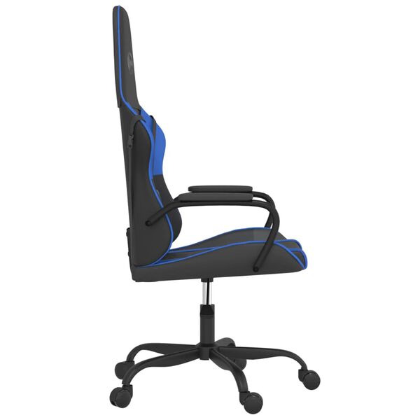 Visar produktbild 4 av 14