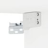 Produktminiatyrbild 9 av 10