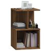 Produktminiatyrbild 7 av 10