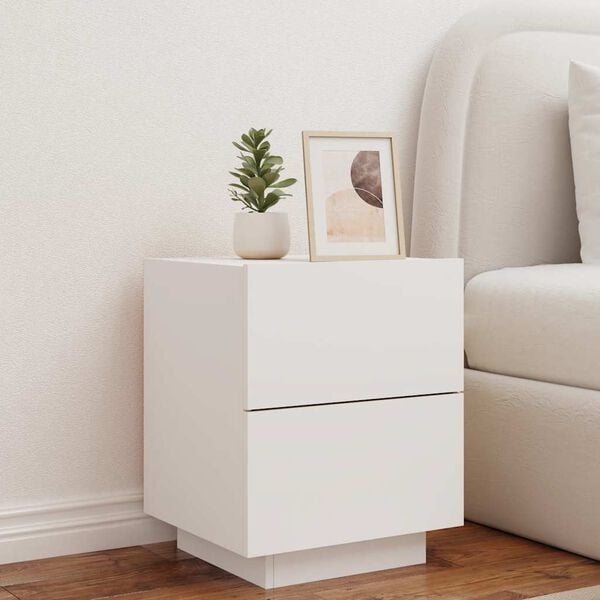 Visar produktbild 4 av 18