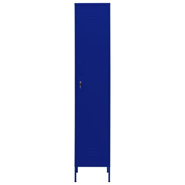 Visar produktbild 3 av 10