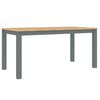 Produktminiatyrbild 6 av 8