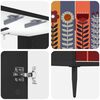 Produktminiatyrbild 8 av 11