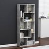 Produktminiatyrbild 2 av 11