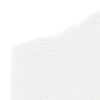 Produktminiatyrbild 7 av 10