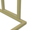 Produktminiatyrbild 8 av 10