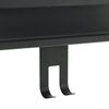Produktminiatyrbild 8 av 9