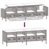 Produktminiatyrbild 10 av 12