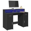 Produktminiatyrbild 2 av 14