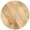 Produktminiatyrbild 3 av 12