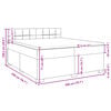 Produktminiatyrbild 16 av 16