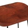 Produktminiatyrbild 11 av 13