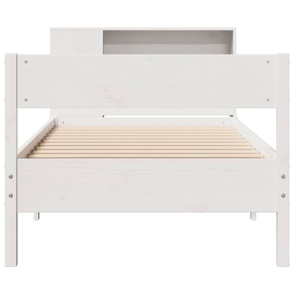 Visar produktbild 4 av 12