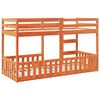 Produktminiatyrbild 7 av 11