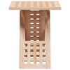 Produktminiatyrbild 6 av 12