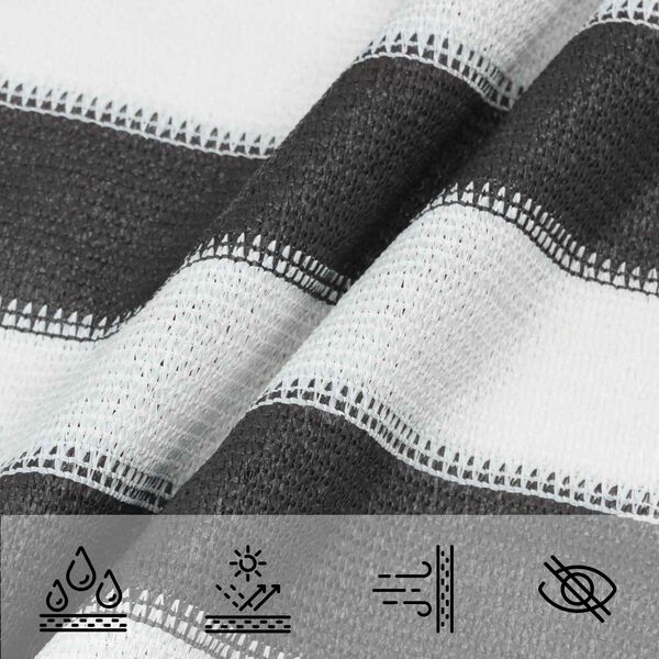 Visar produktbild 4 av 8